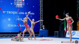 ita1  sfa07019 copia